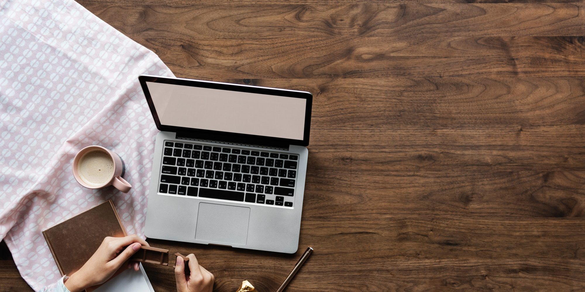 Thinking About Self-Managing Your NDIS Plan